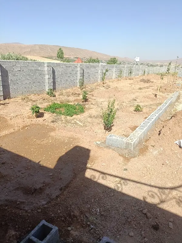 خالد اباد F12