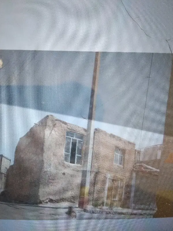 کلنگی