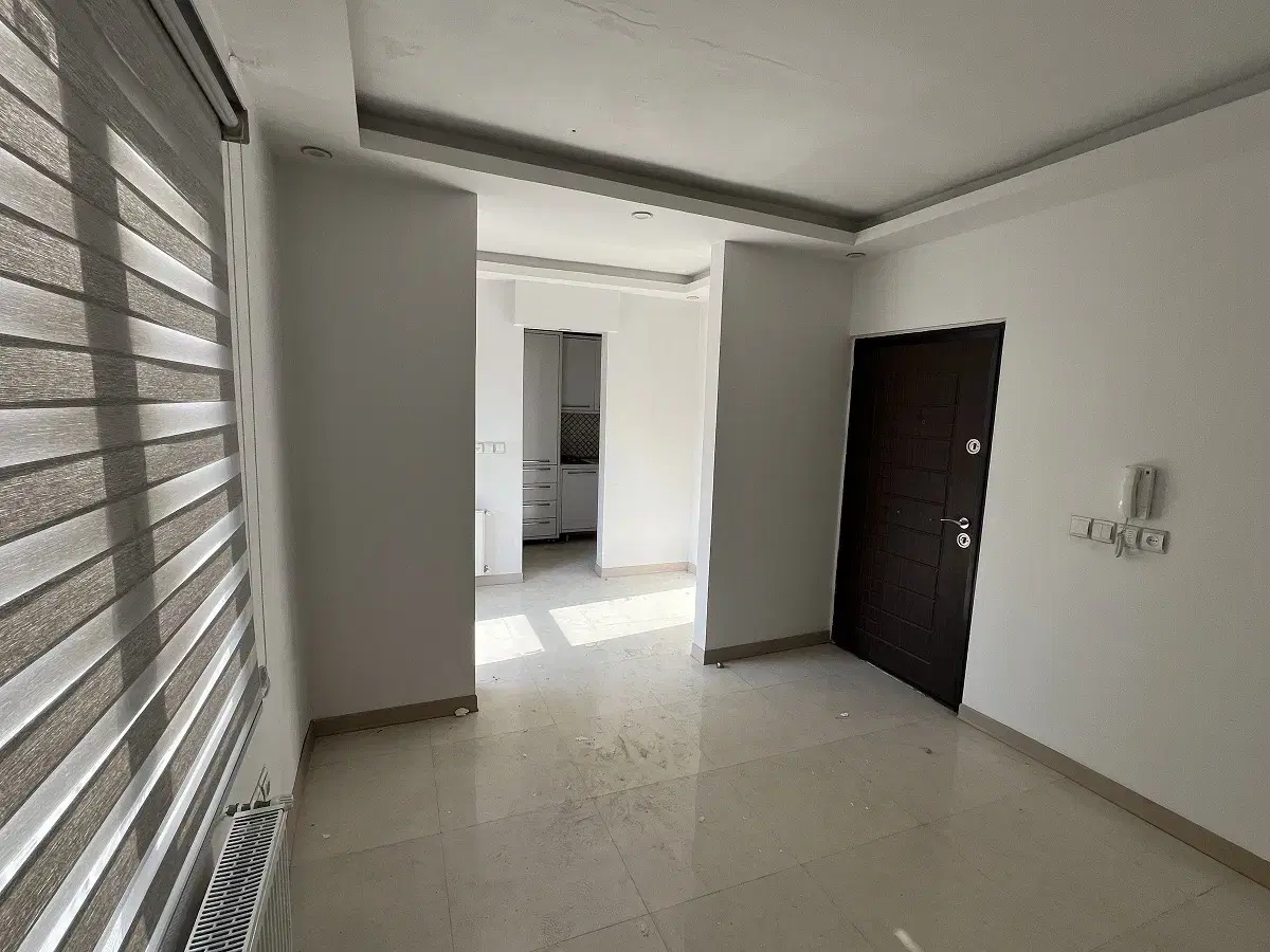 دفتر کار تجاری سجاد بزرگمهر
