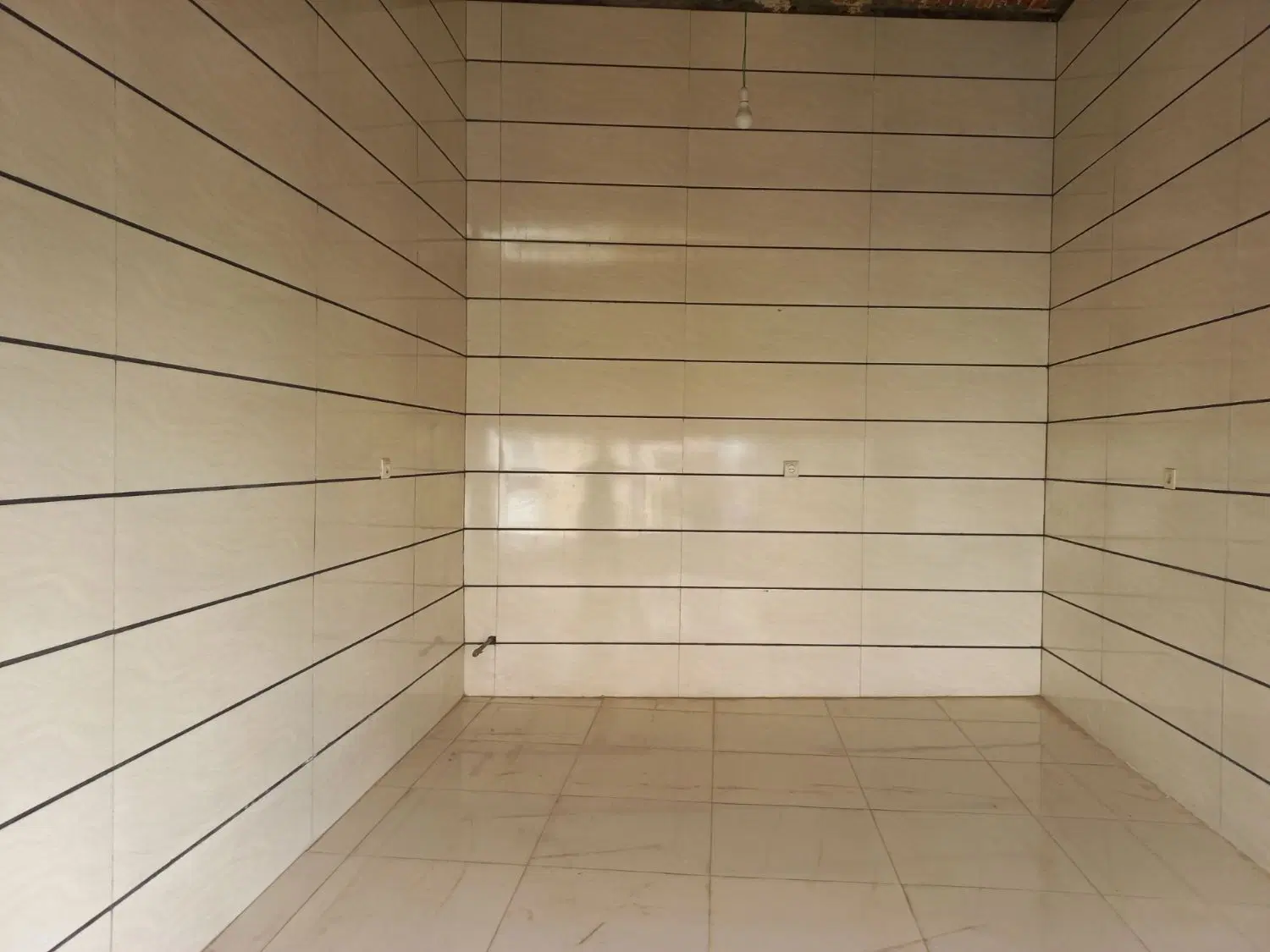 مغازه اجاره‌ای