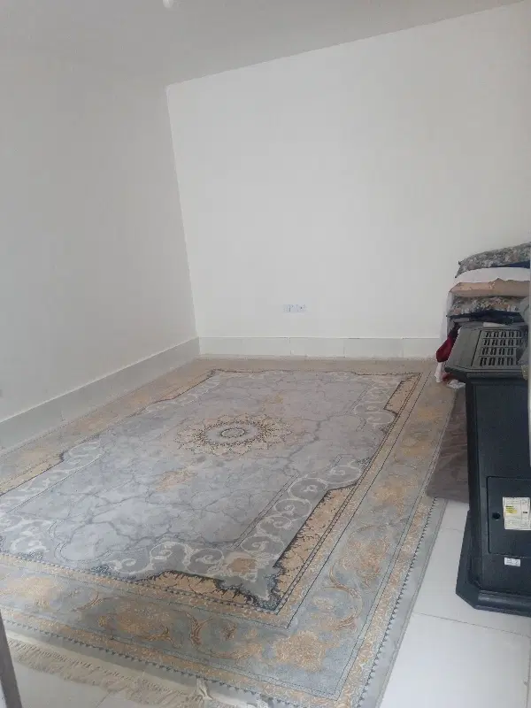 ویلایی دوبلکس دوسوئیت 40متری