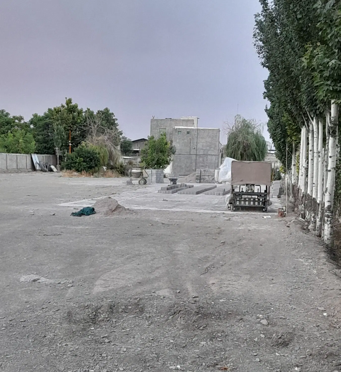 کارگاه جهت اجاره جوشکاری موجود