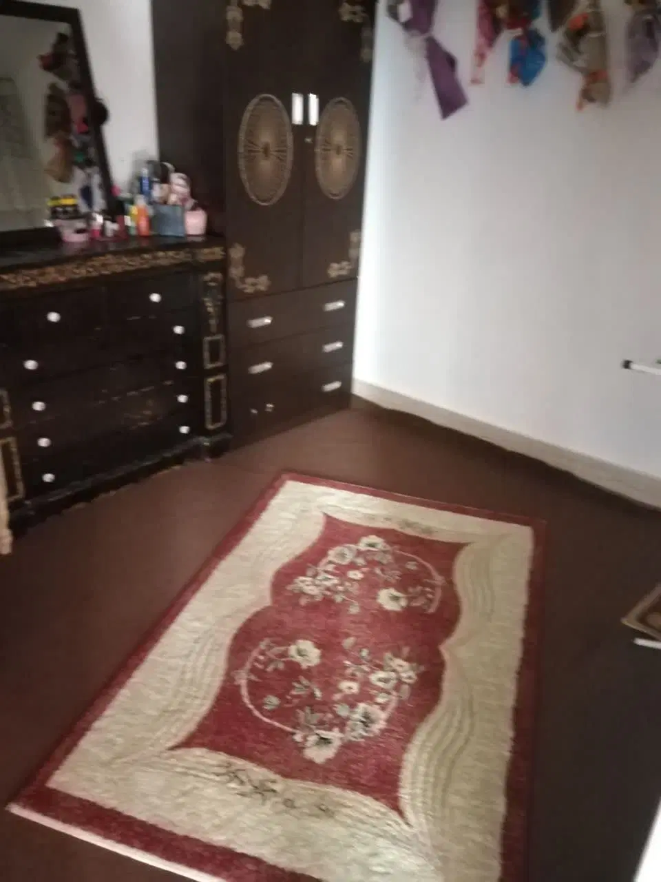 فروش منزل