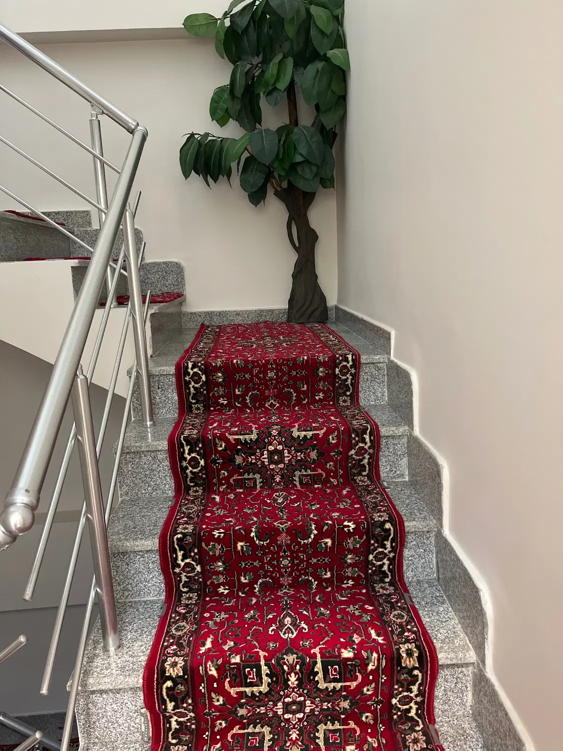 رهن اجاره آپارتمان