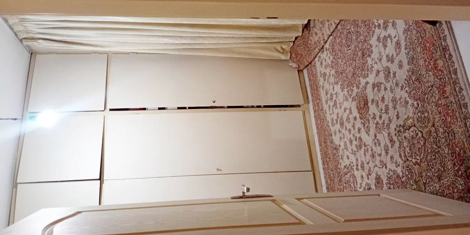 فروش آپارتمان مسکونی