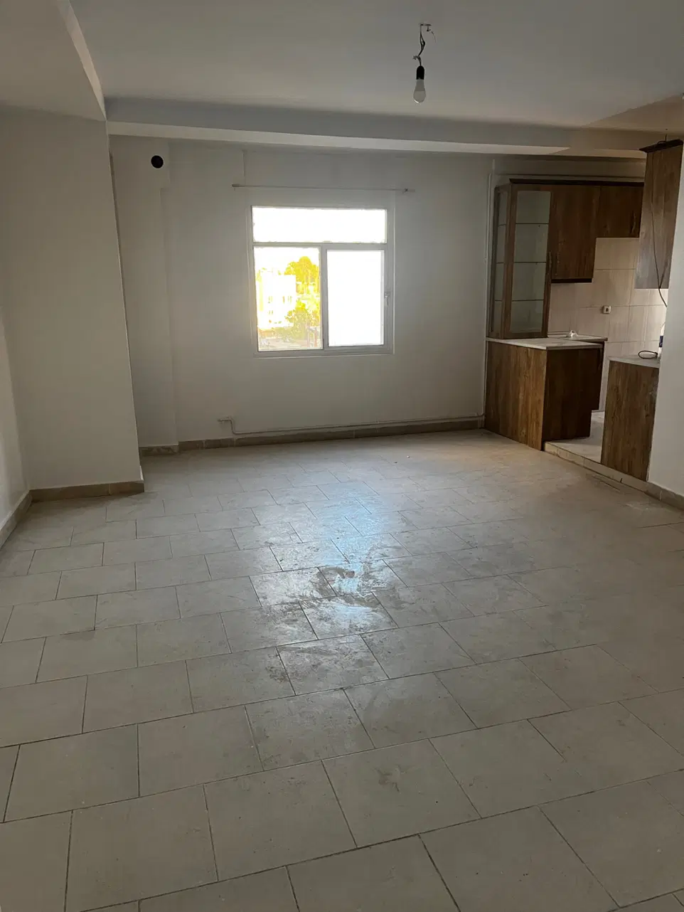 اجاره آپارتمان در سرحداباد