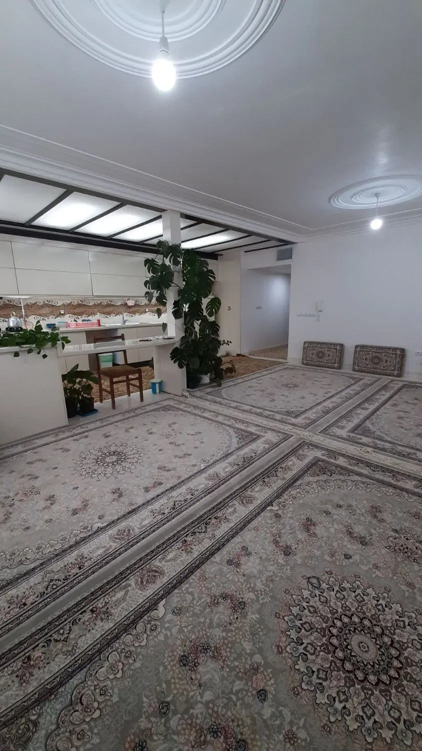 خانه دل نشین منطقه ۲۵