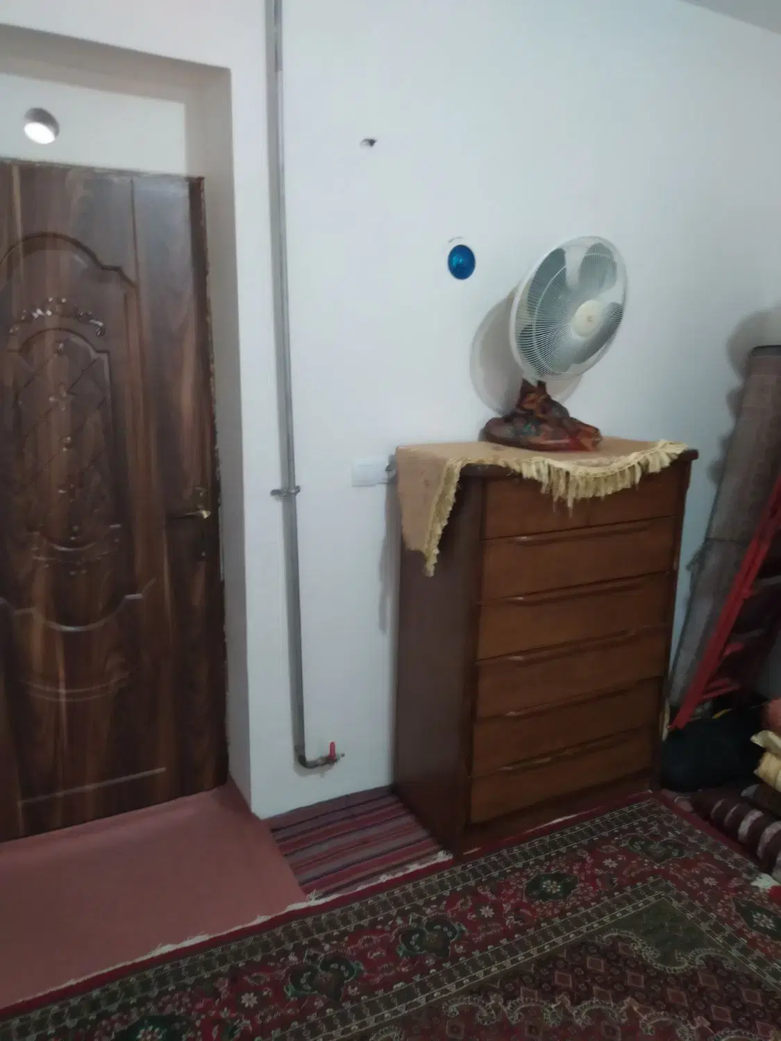 فروش خانه