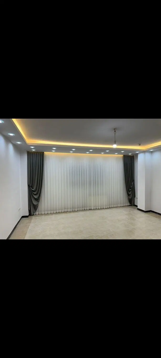 واحد۸۵متری خوش نقشه