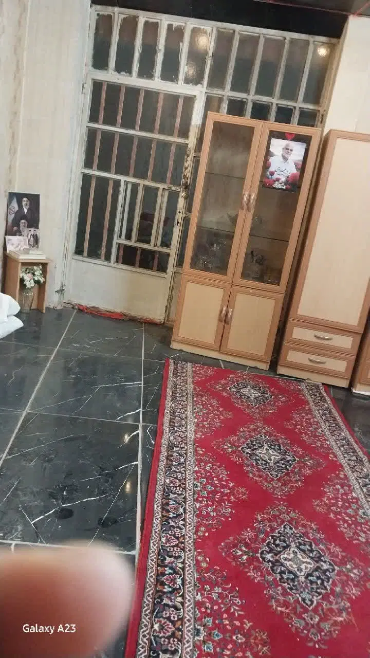 سوییت نقلی