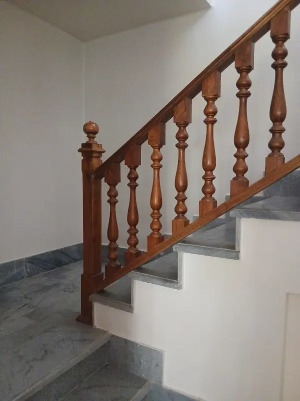 فروش مغازه ۳۸۰ متری