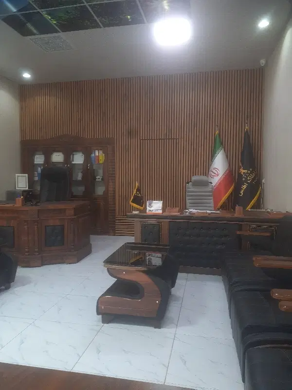 رهن ویلایی و اجاره