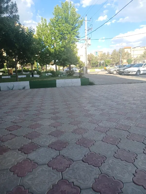 گارگاه