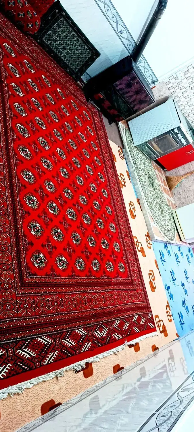 سوئیت دربست