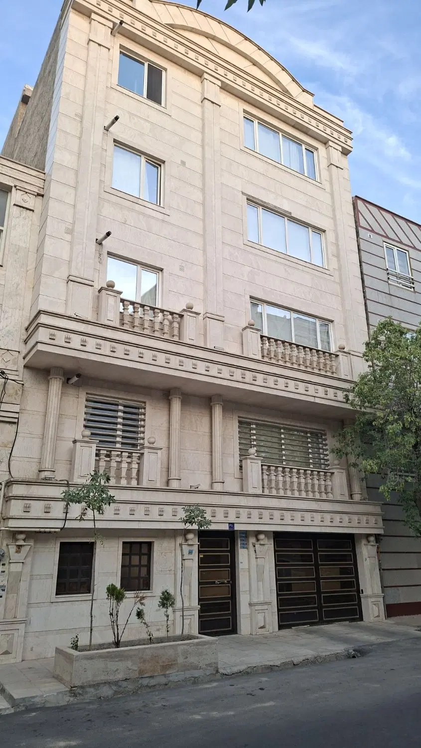 فول امکانات مصطفی خمینی
