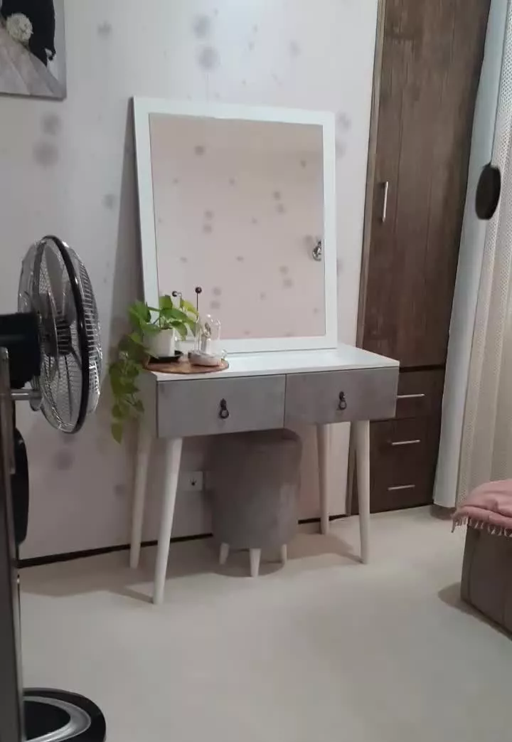 منزل مسکونی ۸۵متری در بهترین لوکیشن مسکن مهر