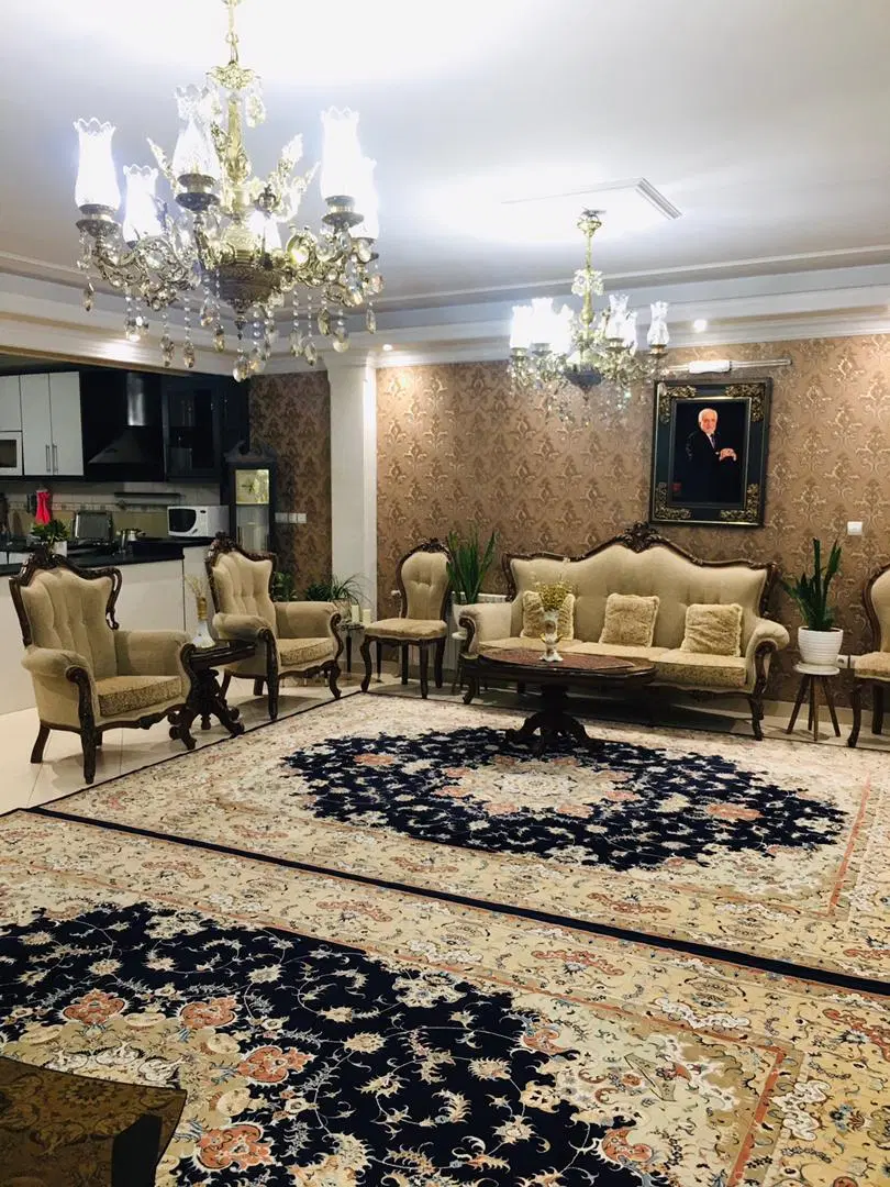 آپارتمان