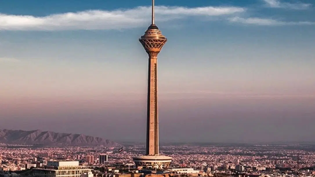 مسکن. ملی (تسویه یک روزه )
