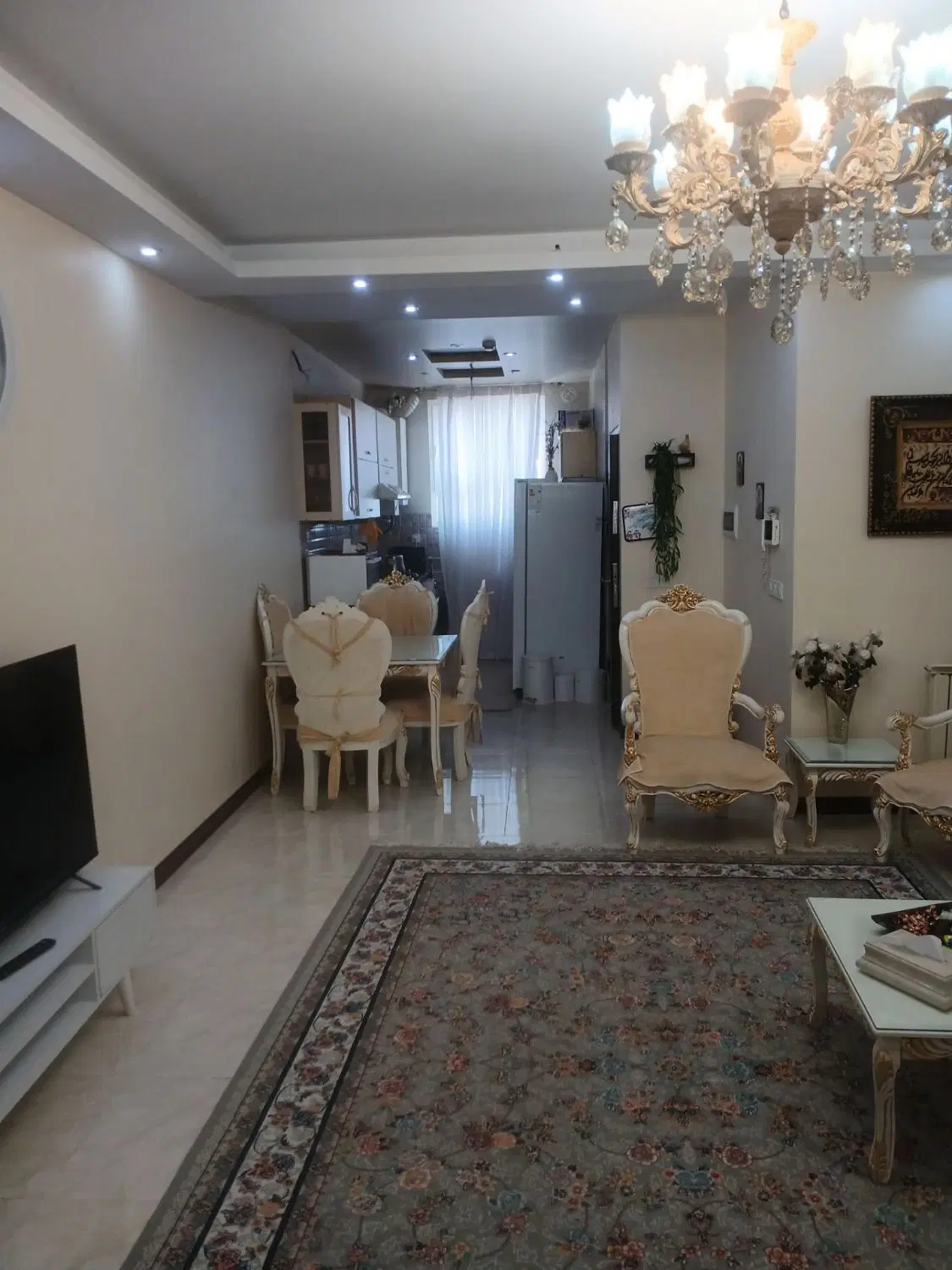 رهن و اجاره