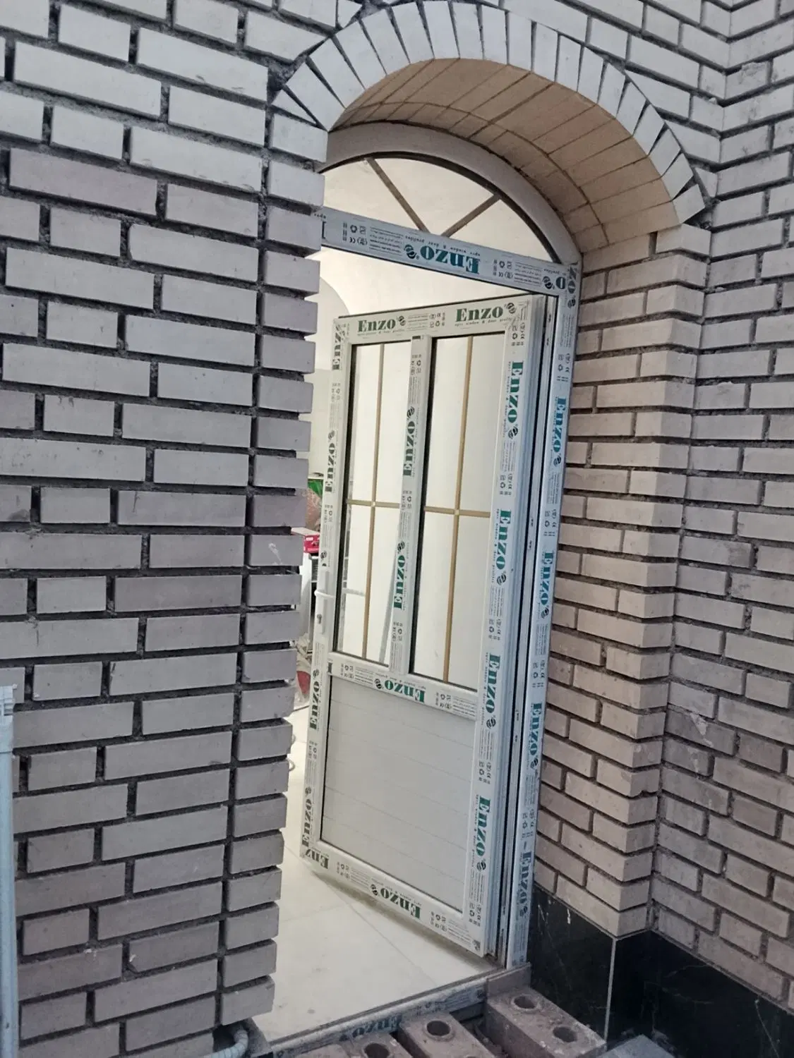 فروش ویلایی ۱۲۰ متر