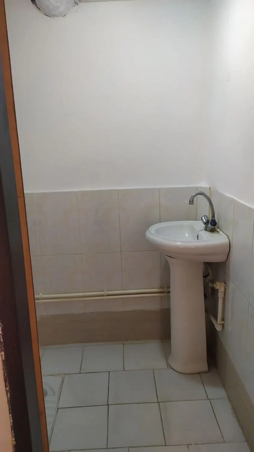 اجاره ی خانه