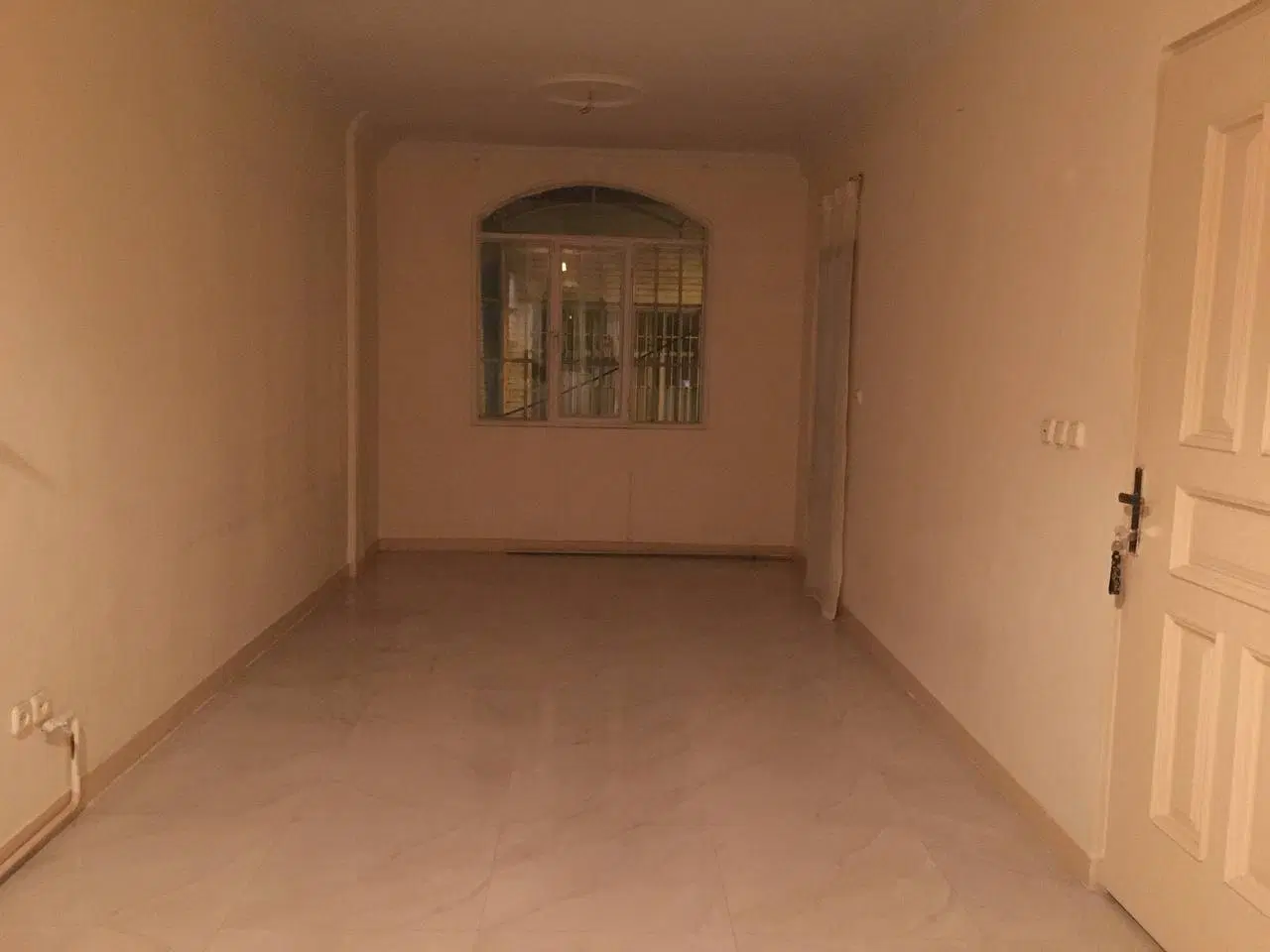 اجاره واحد ۴۰ متری تکواحدی  مجیدیه جنوبی