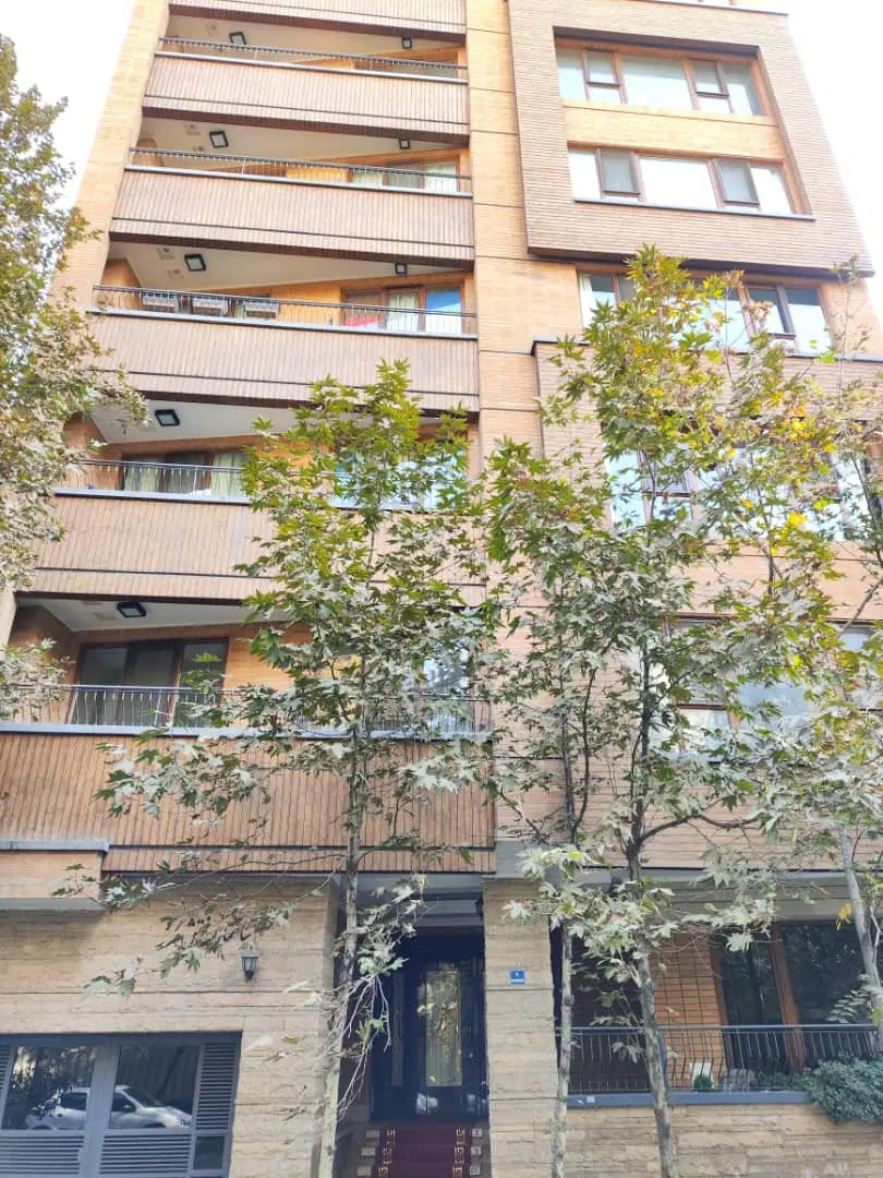سهیل 127 متر فول مشاعات