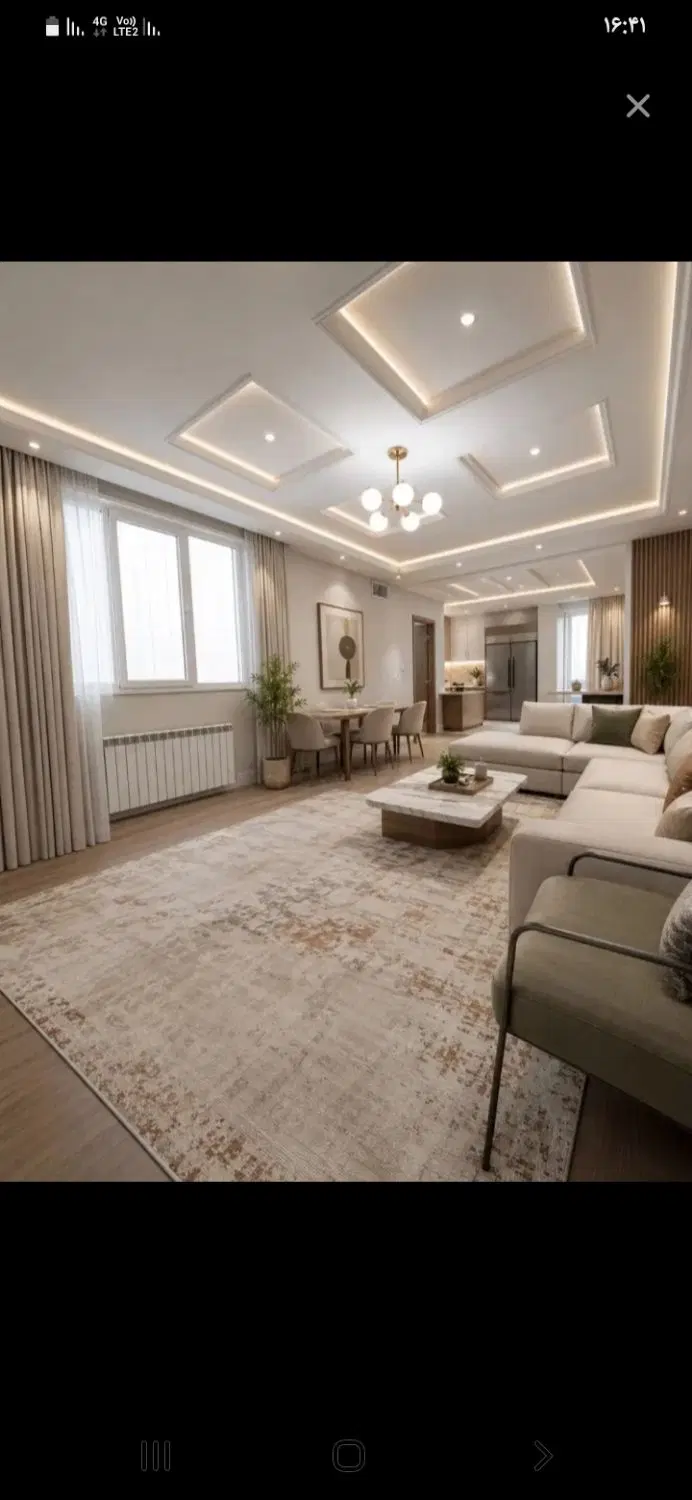 آپارتمان فروشی