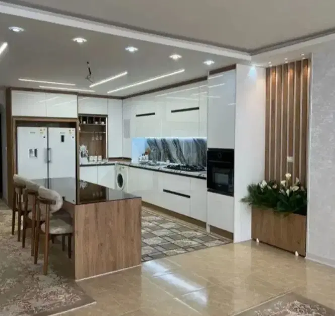اجاره آپارتمان 160متری_ جنوبی_ نزدیک مترو