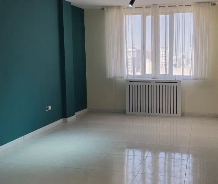 ۱۵۵ متر اداری _ نبش هزارویکشب و جمهوری _ تابلوخور