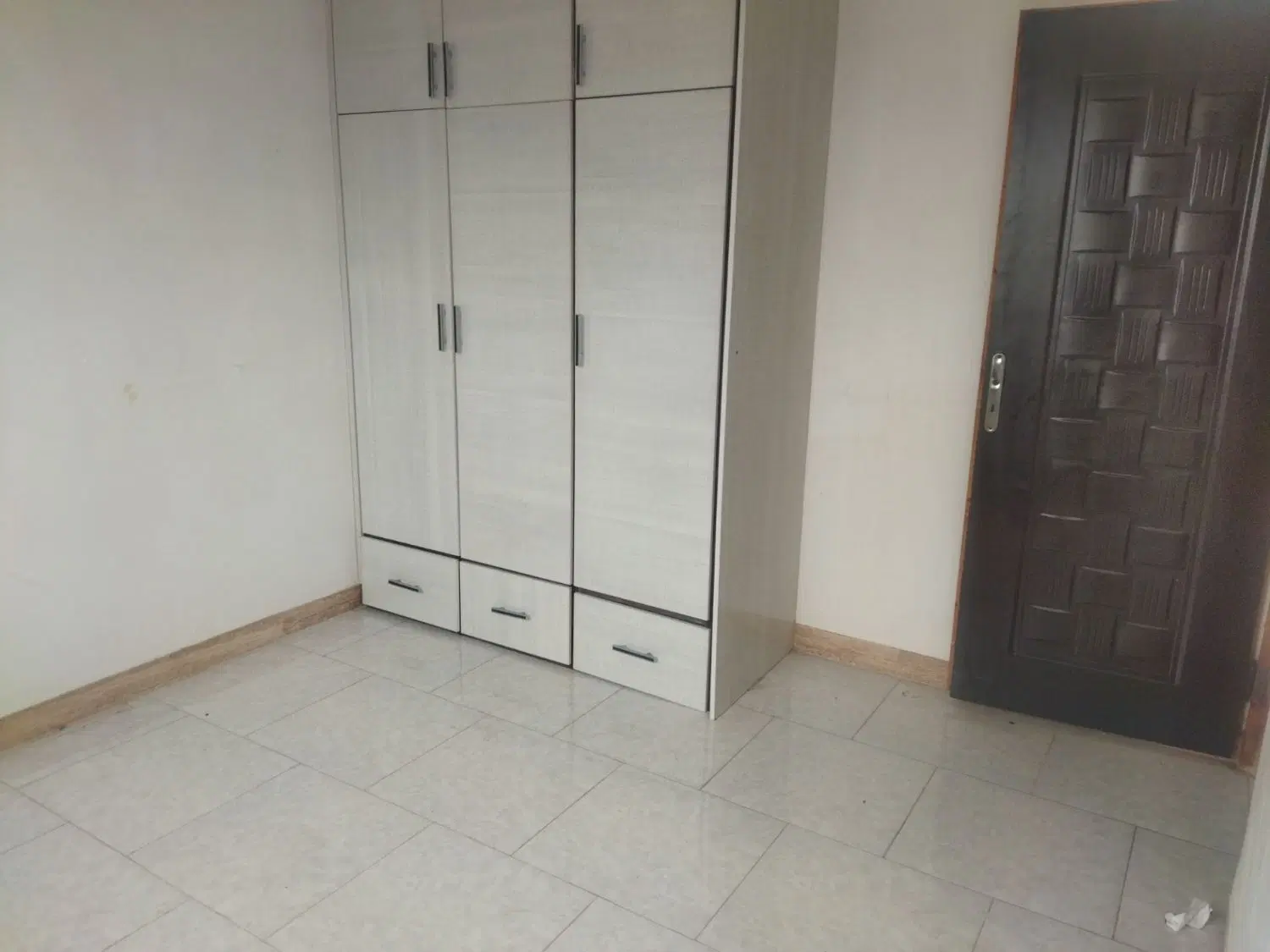 آستانه اشرفیه