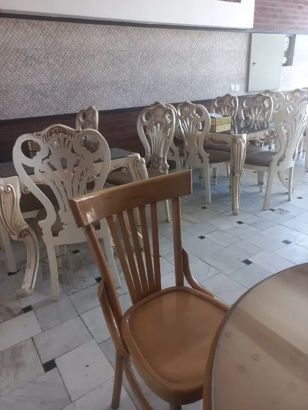 مقازه