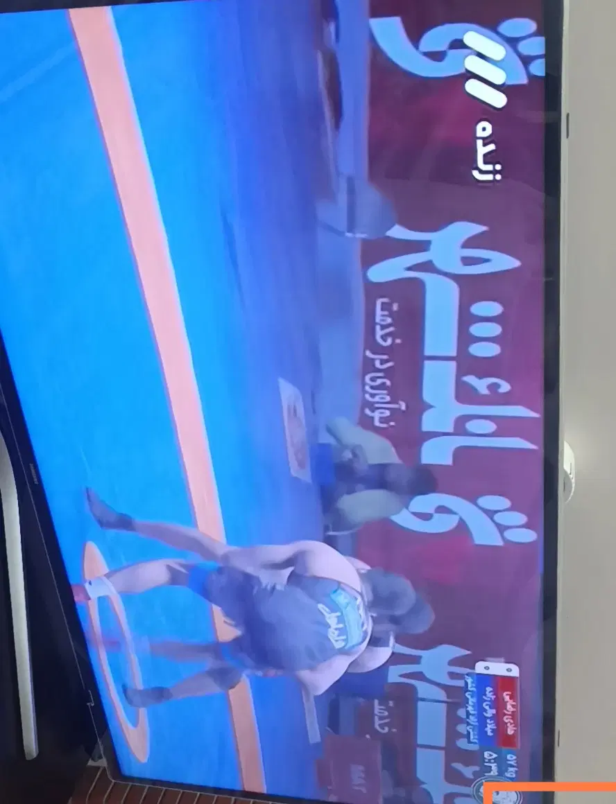 رهن و اجاره باشگاه سانس بانوان