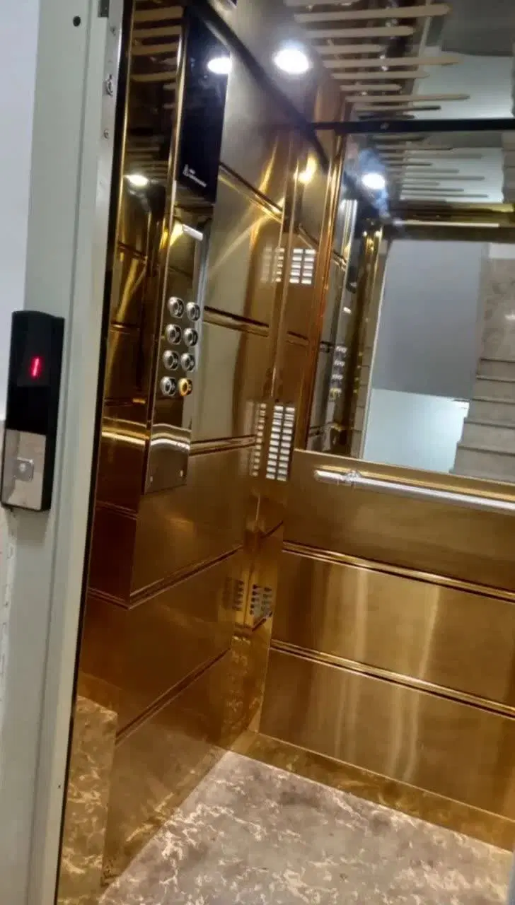 اجاره آپارتمان