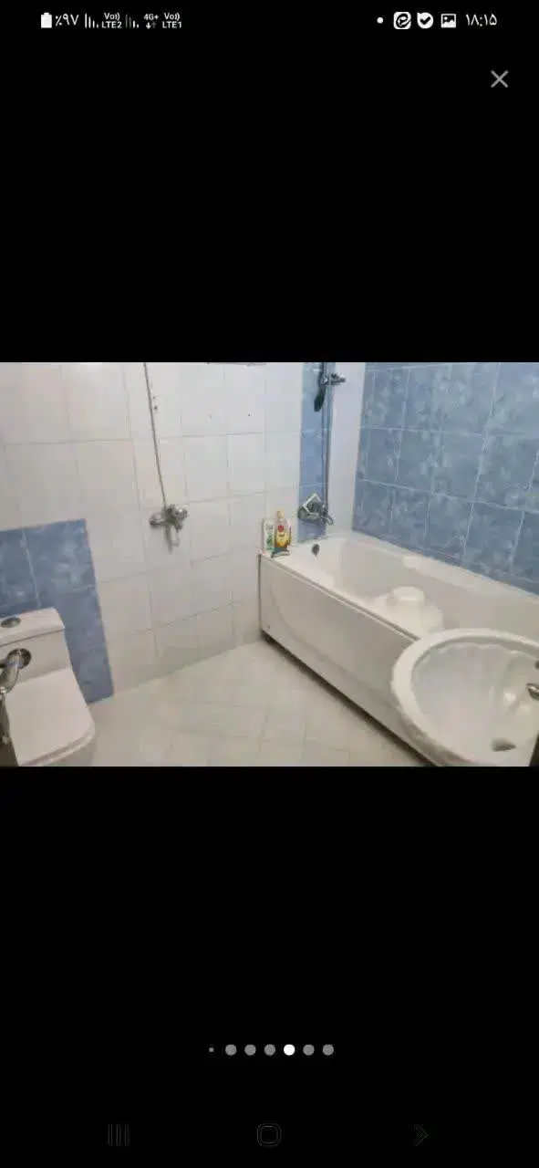 ۱۴۷ متر فروش مهدی کوچه ۱۲ متری تمام امکانات
