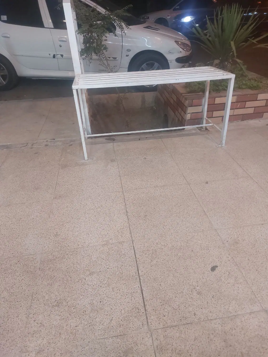 سوئیت_ هوانیروز