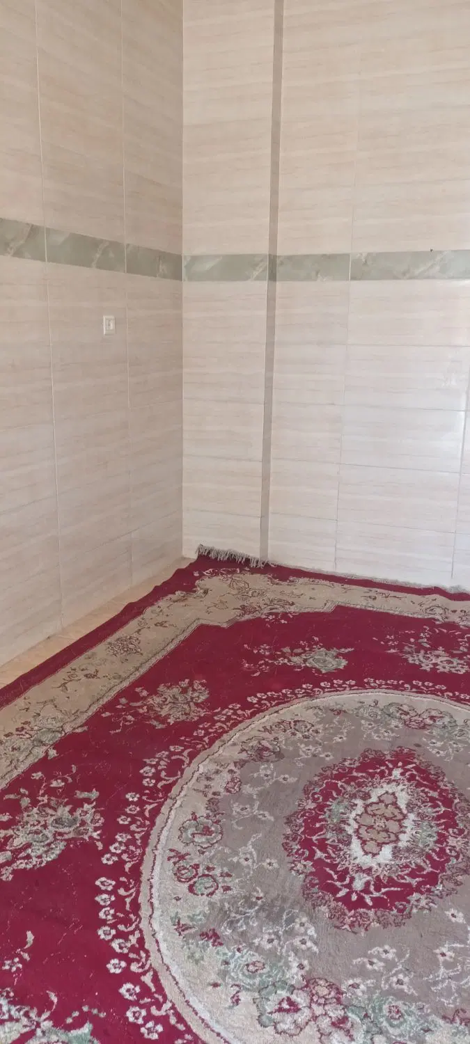 سوئیت برای یک نفر