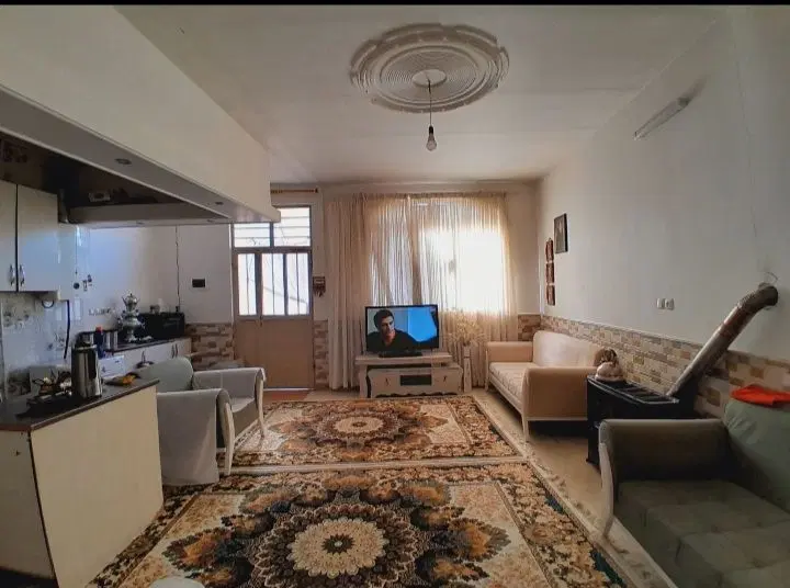 اجاره خانه ویلایی