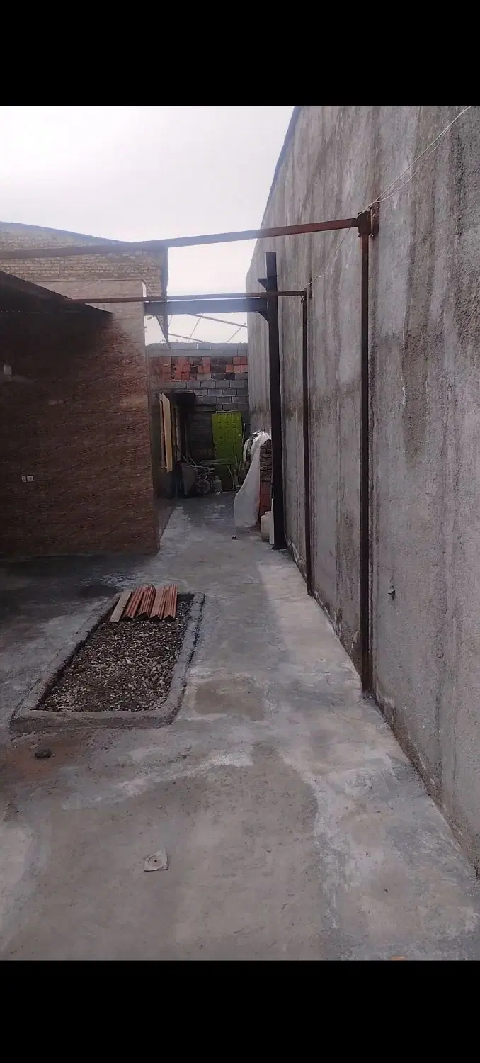 اجاره واحد مسکونی و تجاری