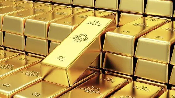 فروش نقدواقساط ملک تجاری مسکونی قابل تهاتر