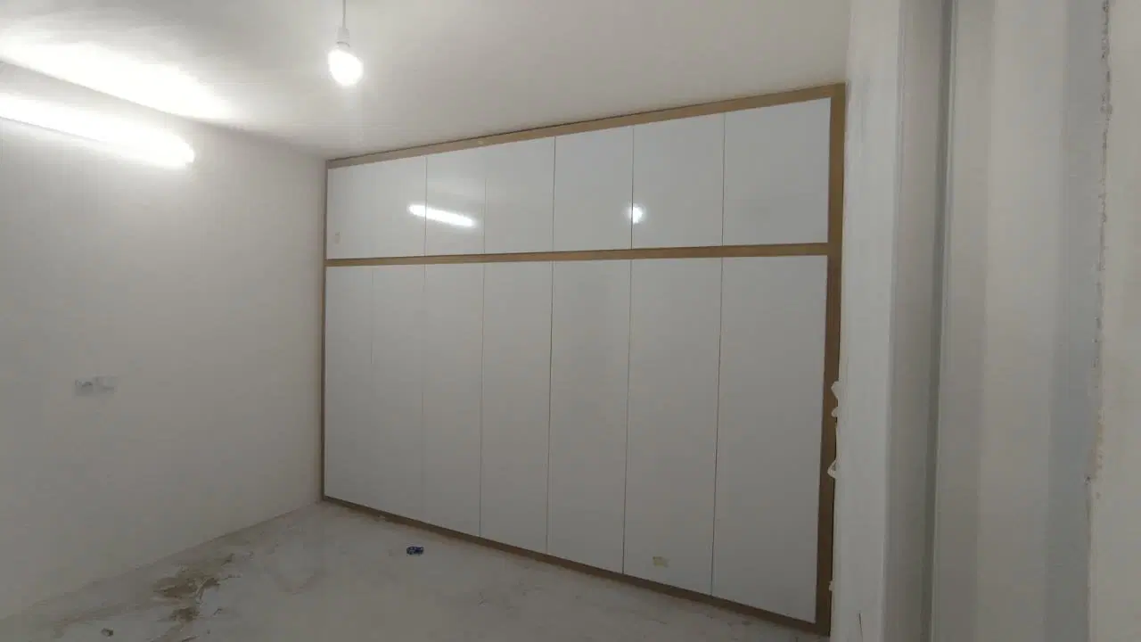 فروش خانه زینبیه