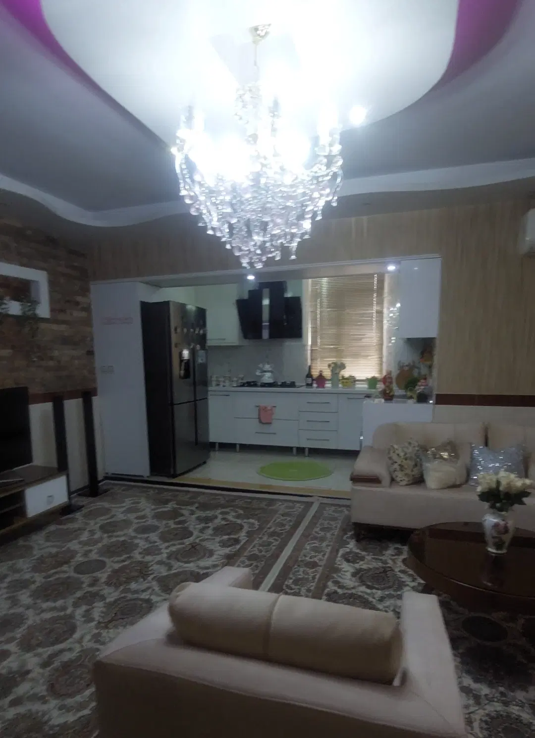 فروش آپارتمان