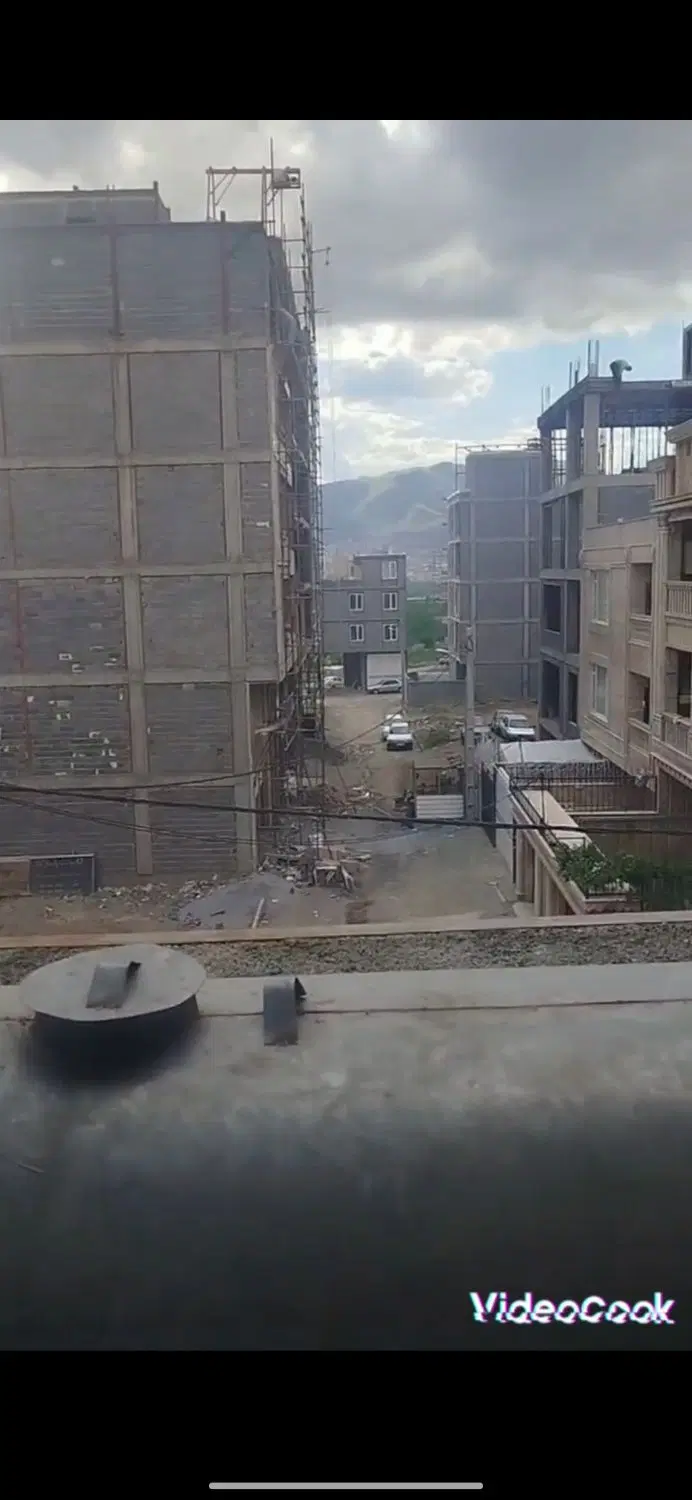 فروش خانه دوشان