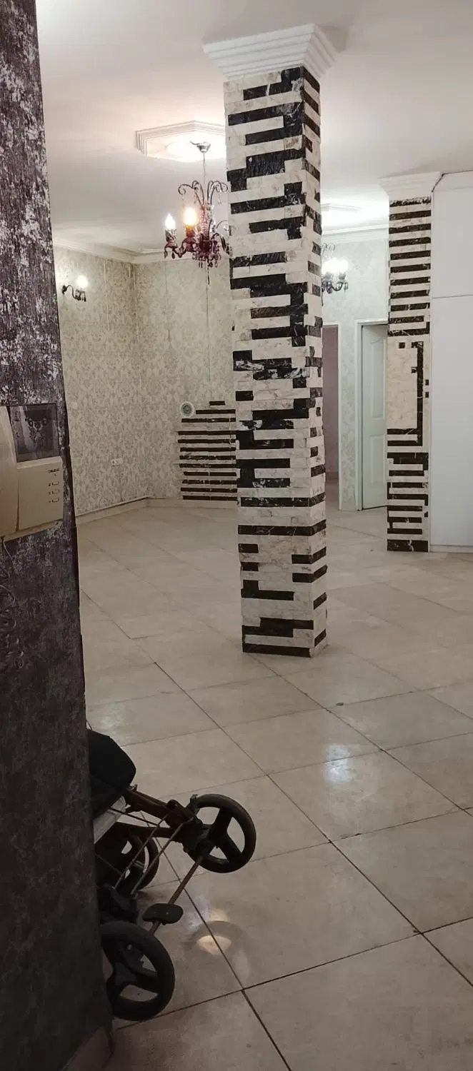 رهن و اجاره واحد مسکونی