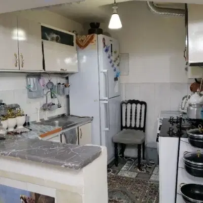 همخونه