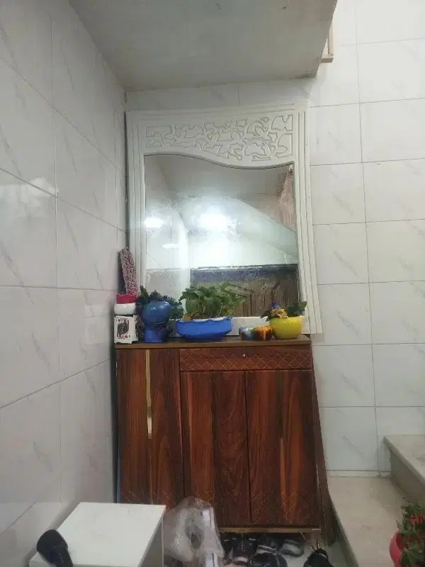 نیازمند همخونه