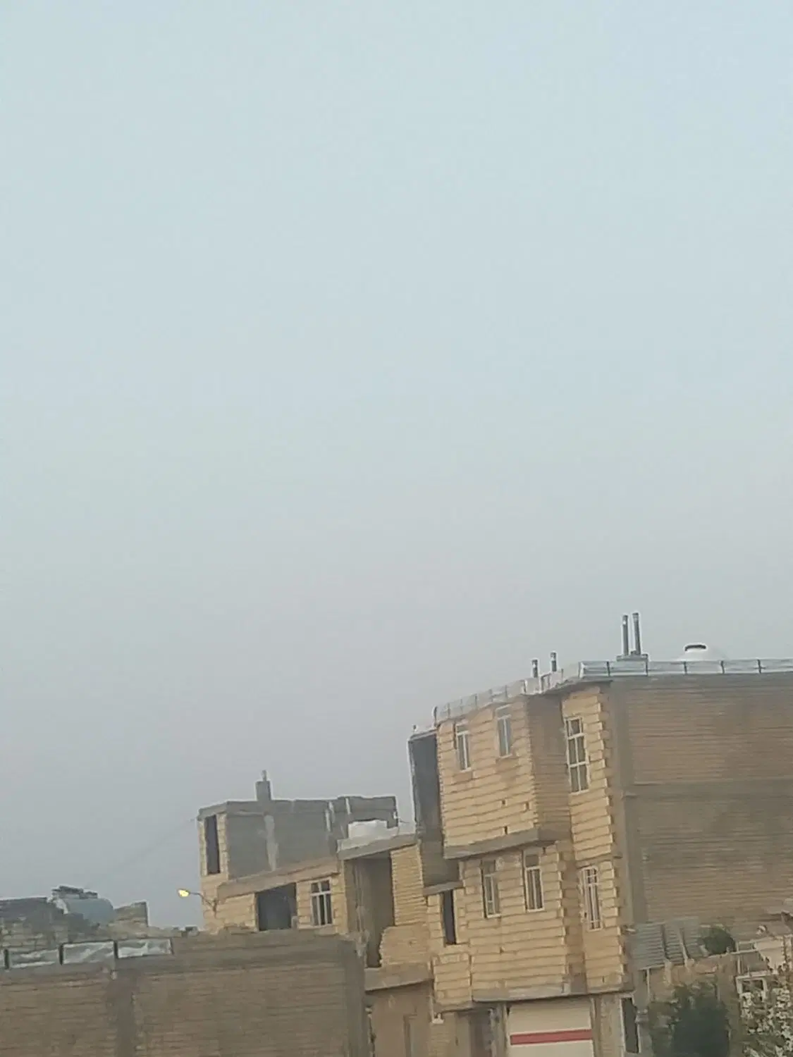 منزل مسکونی،خونه،سوئیت فروش جرسقان