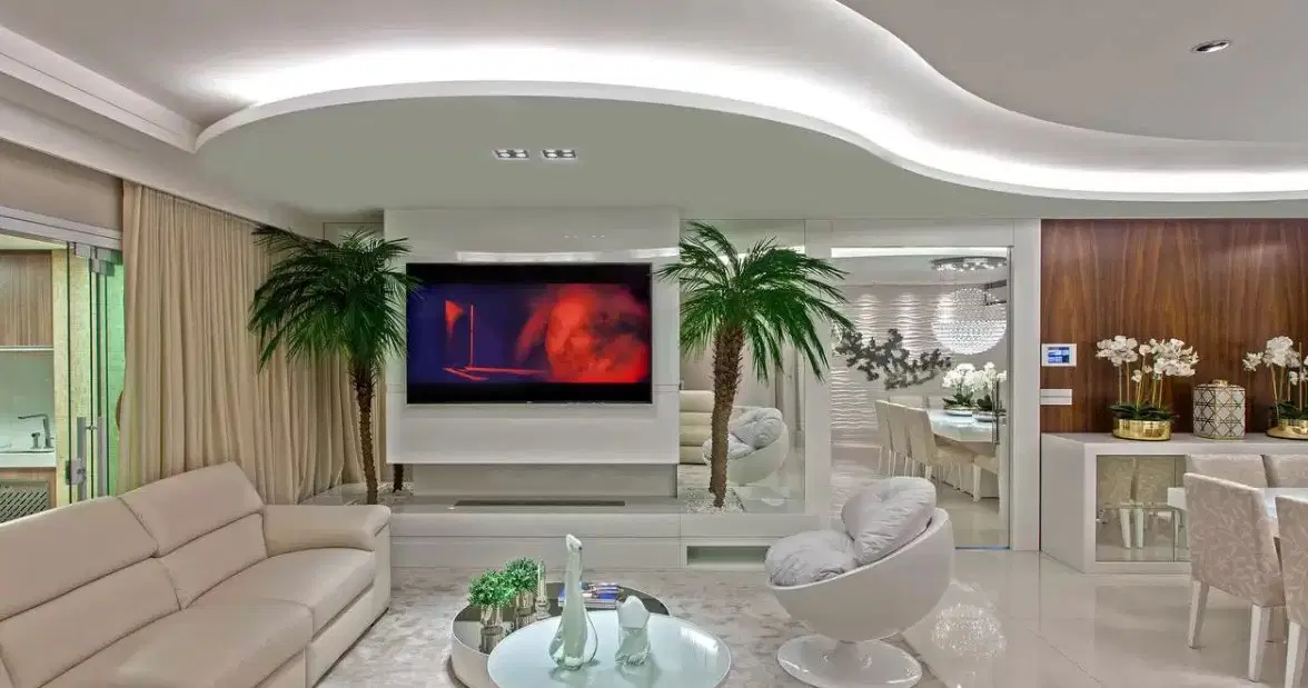 ۱۴۵متر_۲خواب_رباط سوم_نزدیک مترو