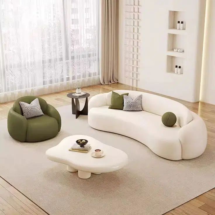 ۲۰۰ متر لوکس تک‌واحدی در حافظ ۳ خواب مستر بی واسطه