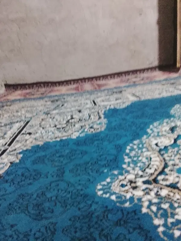 منزل ویلایی